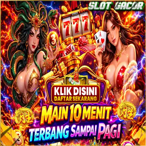 Download Apps
